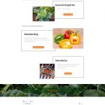 screencapture-knoxcommunitygardens-org-au